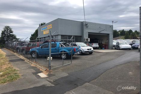 199-203 Hobart Rd, Kings Meadows, TAS 7249