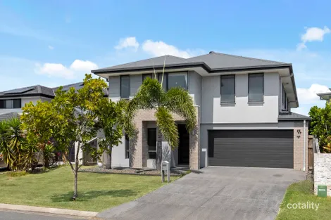 207 Richard Rd, Mango Hill, QLD 4509