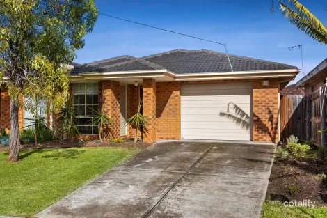35a May St, Altona North, VIC 3025