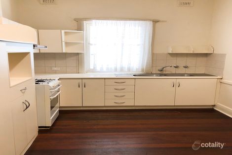Property photo of 24 Cedar Avenue Woodville South SA 5011
