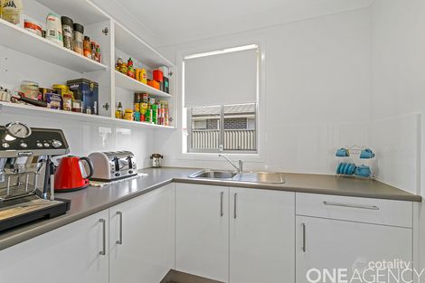 Property photo of 2 Rosemary Avenue Yippin Creek NSW 2446