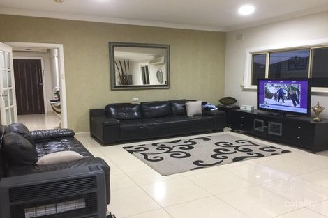 Property photo of 39 Haven Street Merrylands NSW 2160