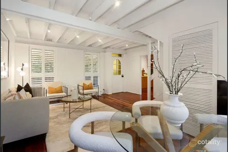 2/4 The Vaucluse, Richmond, VIC 3121