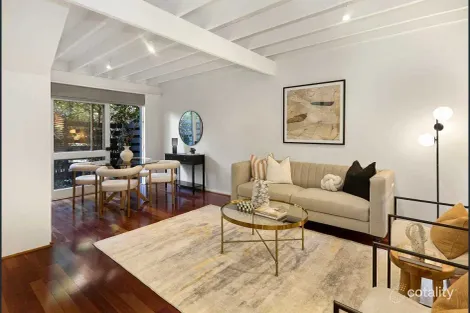 Property photo of 2/4 The Vaucluse Richmond VIC 3121