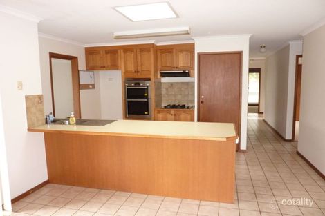 Property photo of 12 Parslow Court Traralgon VIC 3844