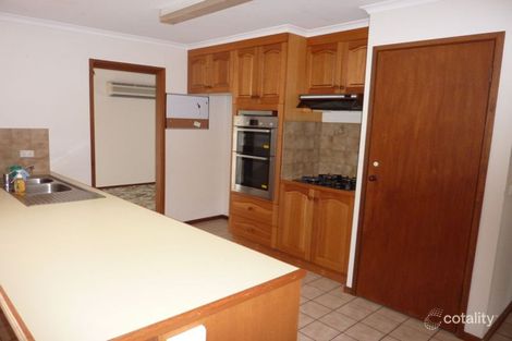 Property photo of 12 Parslow Court Traralgon VIC 3844