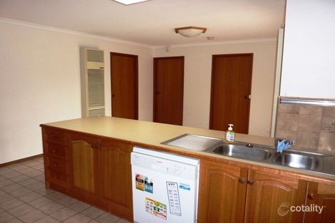 Property photo of 12 Parslow Court Traralgon VIC 3844