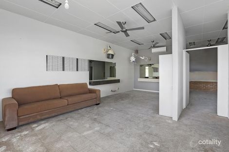 1/3-5 Harding St, Portarlington, VIC 3223