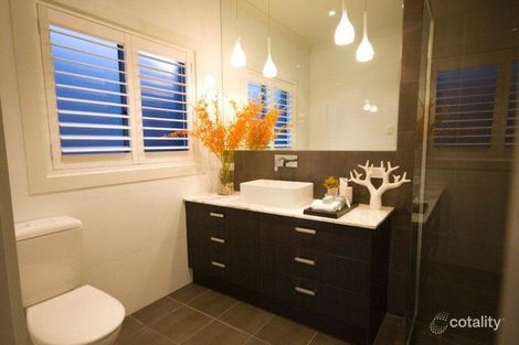 Property photo of 21 Shelter Row Craigburn Farm SA 5051