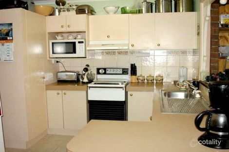 Property photo of 60 Federation Drive Bethania QLD 4205