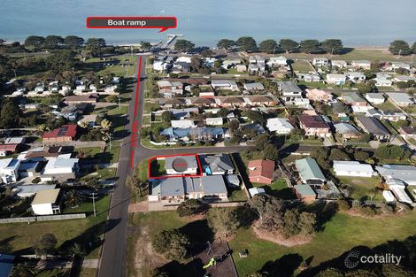 86 Leviens Rd, St Leonards, VIC 3223