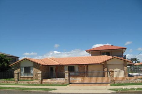 112 Woongarra Scenic Dr, Bargara, QLD 4670