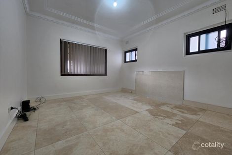 Property photo of 10 Lumeah Street Merrylands NSW 2160