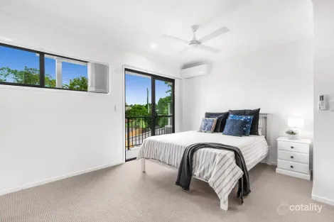 6a Babbidge St, Coopers Plains, QLD 4108