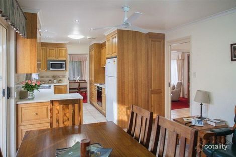 Property photo of 11 Nardango Road Bradbury NSW 2560