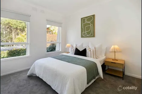 Property photo of 2/4 The Vaucluse Richmond VIC 3121