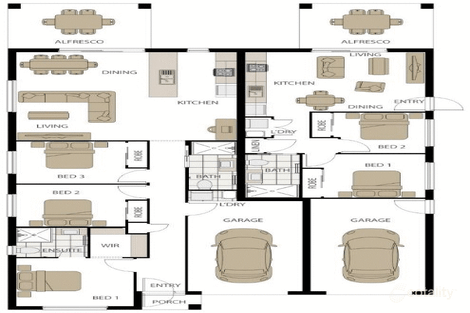 Property photo of 11 Dimmock Street Hunterview NSW 2330