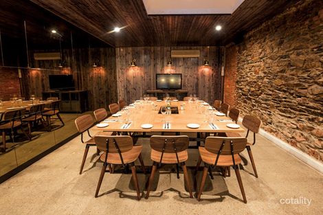 82 Carrington St, Adelaide, SA 5000