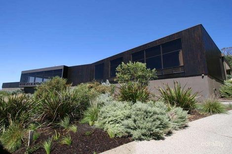 30 Stonecutters Rd, Portsea, VIC 3944