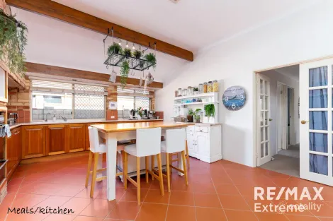 Property photo of 29 Fowey Loop Mindarie WA 6030