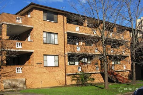 44/15 Jacobs St, Bankstown, NSW 2200