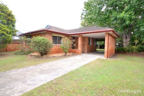 Property photo of 25 Lovell Road Umina Beach NSW 2257