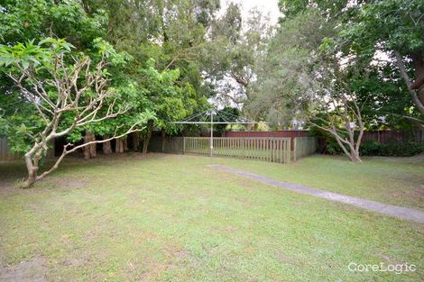 Property photo of 25 Lovell Road Umina Beach NSW 2257