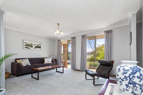 Property photo of 6 Landells Rise Hillarys WA 6025