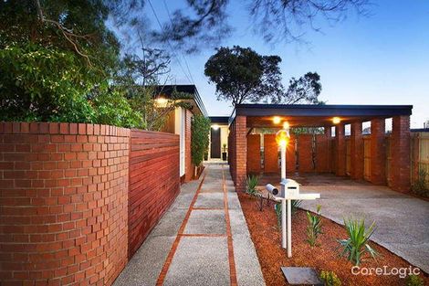 Property photo of 27 Newlyn Street Caulfield VIC 3162