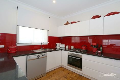 Property photo of 36 Croaker Street Turvey Park NSW 2650