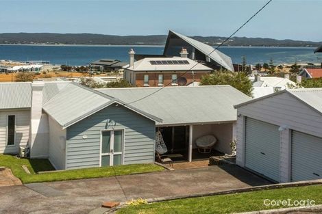 Property photo of 19 Frederick Street Albany WA 6330