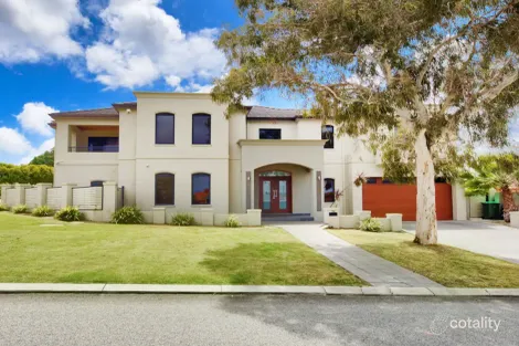 Property photo of 72 Moulden Avenue Yokine WA 6060