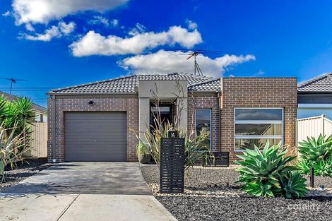 1/5 Rainone Pl, Tarneit, VIC 3029