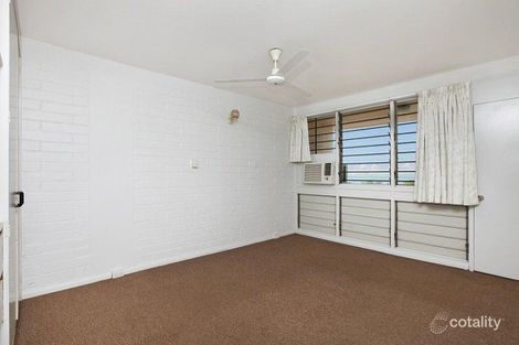 Property photo of 1/41 Duke Street Stuart Park NT 0820