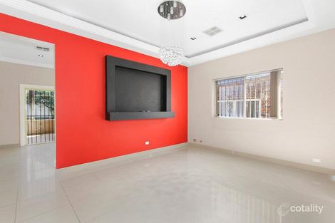 Property photo of 45 Denison Street Arncliffe NSW 2205