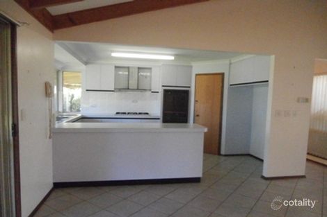 Property photo of 7553 Forrest Highway Parkfield WA 6233