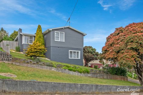 Property photo of 59 Ogden Street Acton TAS 7320