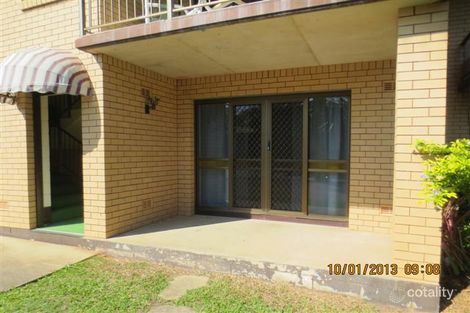 1/10 Girralong St, Woree, QLD 4868