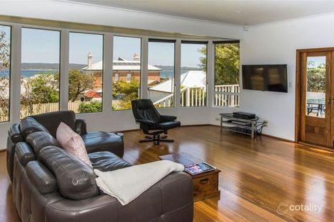 Property photo of 19 Frederick Street Albany WA 6330