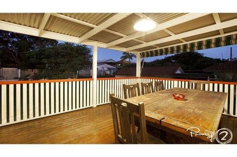 Property photo of 6 Weal Avenue Tarragindi QLD 4121