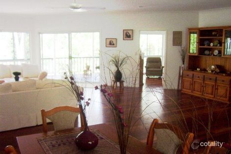 Property photo of 28 Plum Tree Crescent Moore Park Beach QLD 4670