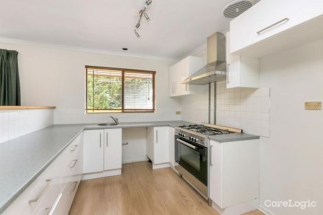 Property photo of 77 Pimpala Road Old Reynella SA 5161