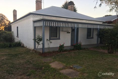 Property photo of 43 Spring Street Orange NSW 2800