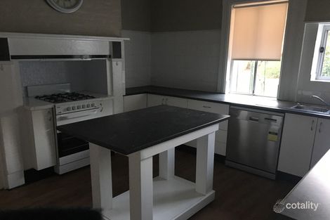 Property photo of 43 Spring Street Orange NSW 2800