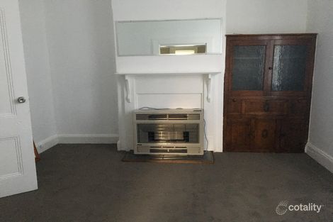 Property photo of 43 Spring Street Orange NSW 2800