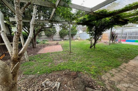 Property photo of 17 Kelvin Grove Werribee VIC 3030