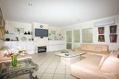 Property photo of 245 Raglan Street Mosman NSW 2088