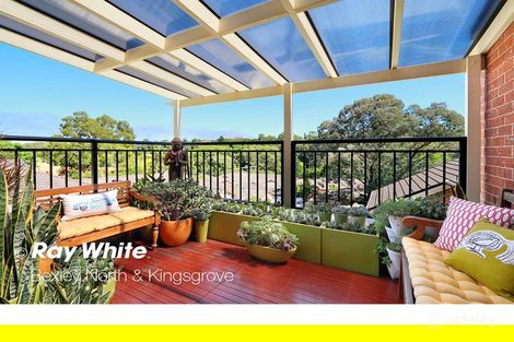 1/142-148 Slade Rd, Bardwell Park, NSW 2207