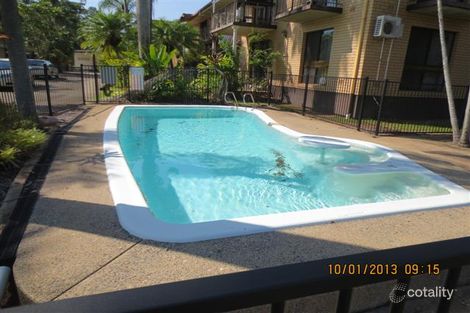 Property photo of 8/10 Girralong Street Woree QLD 4868