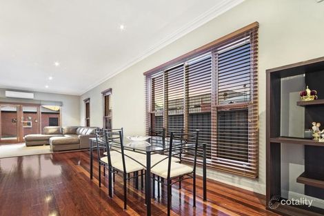 Property photo of 23 Talbot Street North Ballarat Central VIC 3350